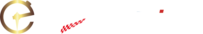 ETERNYTIME